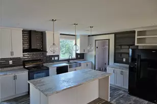 1413 Cardinal Ct, Pelican Bay, TX 76020 - Photo 6