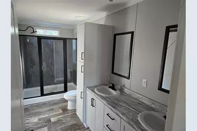 1413 Cardinal Court, Azle, TX 76020 - Photo 12