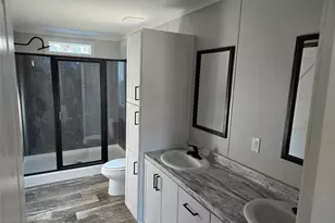 1413 Cardinal Ct, Pelican Bay, TX 76020 - Photo 12