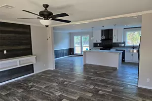 1413 Cardinal Ct, Pelican Bay, TX 76020 - Photo 4