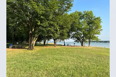 1413 Cardinal Court, Azle, TX 76020 - Photo 20