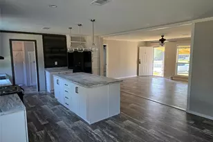 1413 Cardinal Ct, Pelican Bay, TX 76020 - Photo 10