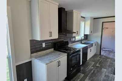 1413 Cardinal Court, Azle, TX 76020 - Photo 8