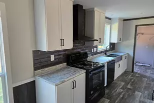 1413 Cardinal Ct, Pelican Bay, TX 76020 - Photo 8