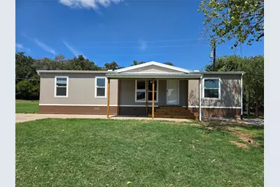 1413 Cardinal Court, Azle, TX 76020 - Photo 22