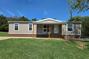 1413 Cardinal Ct, Pelican Bay, TX 76020 - Photo 22