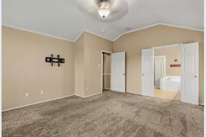 3320 Stream Side Court, Mesquite, TX 75181 - Photo 8