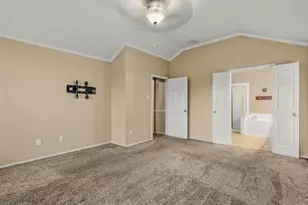 3320 Stream Side Ct, Mesquite, TX 75181 - Photo 8