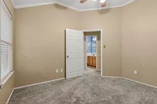 3320 Stream Side Ct, Mesquite, TX 75181 - Photo 12