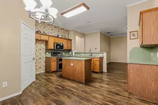 3320 Stream Side Ct, Mesquite, TX 75181 - Photo 6