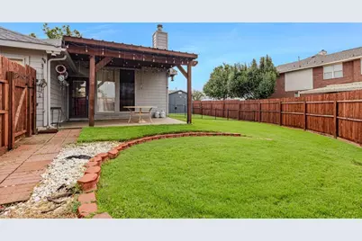 3320 Stream Side Court, Mesquite, TX 75181 - Photo 14