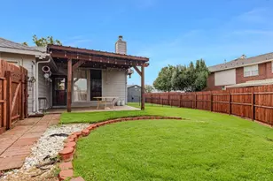 3320 Stream Side Ct, Mesquite, TX 75181 - Photo 14