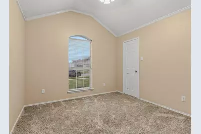 3320 Stream Side Court, Mesquite, TX 75181 - Photo 10