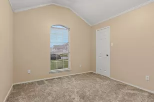 3320 Stream Side Ct, Mesquite, TX 75181 - Photo 10