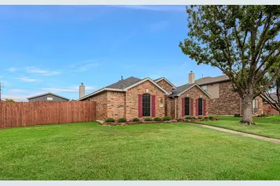 3320 Stream Side Court, Mesquite, TX 75181 - Photo 2