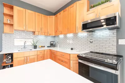 10712 Sunrise Hill Road, Princeton, TX 75407 - Photo 18