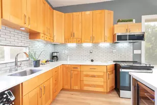 10712 Sunrise Hill Rd, Princeton, TX 75407 - Photo 20