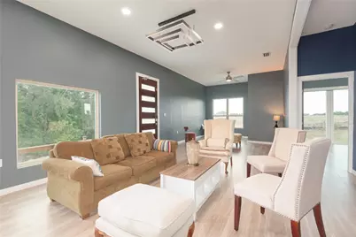 10712 Sunrise Hill Road, Princeton, TX 75407 - Photo 12