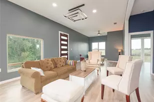 10712 Sunrise Hill Rd, Princeton, TX 75407 - Photo 12