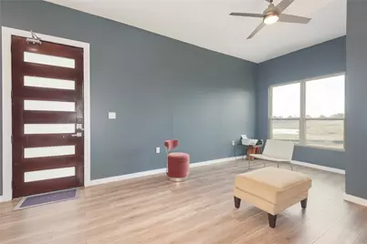 10712 Sunrise Hill Road, Princeton, TX 75407 - Photo 24