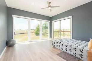 10712 Sunrise Hill Rd, Princeton, TX 75407 - Photo 6