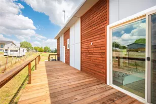 10712 Sunrise Hill Rd, Princeton, TX 75407 - Photo 30