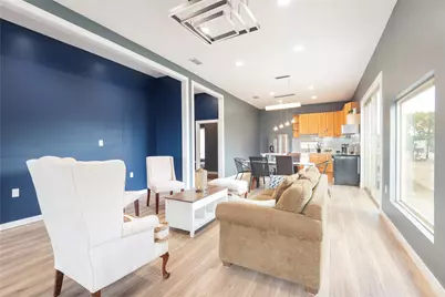 10712 Sunrise Hill Road, Princeton, TX 75407 - Photo 10