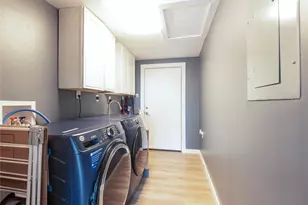 10712 Sunrise Hill Rd, Princeton, TX 75407 - Photo 14