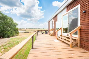 10712 Sunrise Hill Rd, Princeton, TX 75407 - Photo 2