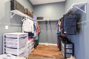 10712 Sunrise Hill Rd, Princeton, TX 75407 - Photo 4