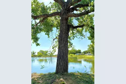 823 County Road 237, Eastland, TX 76448 - Photo 16