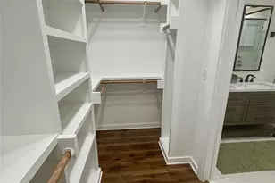 823 Co Rd 237, Eastland, TX 76448 - Photo 34