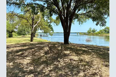 823 County Road 237, Eastland, TX 76448 - Photo 14