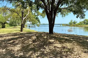 823 Co Rd 237, Eastland, TX 76448 - Photo 14