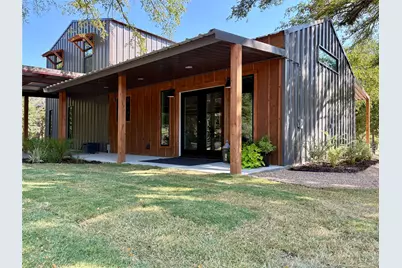 823 County Road 237, Eastland, TX 76448 - Photo 2