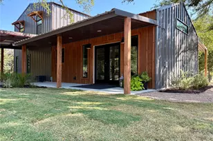 823 Co Rd 237, Eastland, TX 76448 - Photo 2