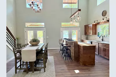 823 County Road 237, Eastland, TX 76448 - Photo 18