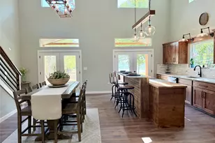 823 Co Rd 237, Eastland, TX 76448 - Photo 18