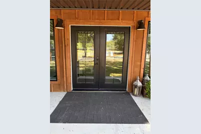 823 County Road 237, Eastland, TX 76448 - Photo 4