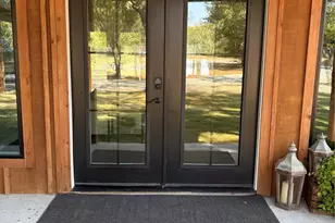 823 Co Rd 237, Eastland, TX 76448 - Photo 4