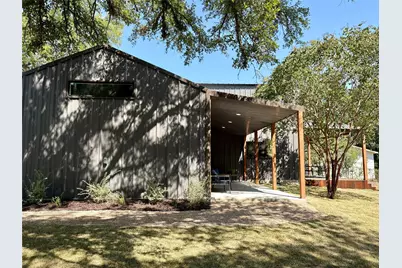 823 County Road 237, Eastland, TX 76448 - Photo 10