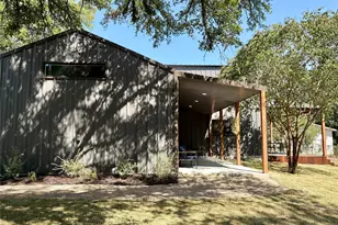 823 Co Rd 237, Eastland, TX 76448 - Photo 10