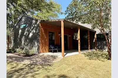 823 County Road 237, Eastland, TX 76448 - Photo 12