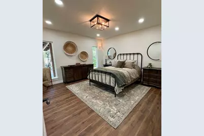 823 County Road 237, Eastland, TX 76448 - Photo 30