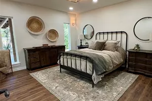 823 Co Rd 237, Eastland, TX 76448 - Photo 30