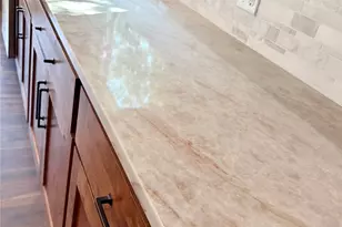 823 Co Rd 237, Eastland, TX 76448 - Photo 20