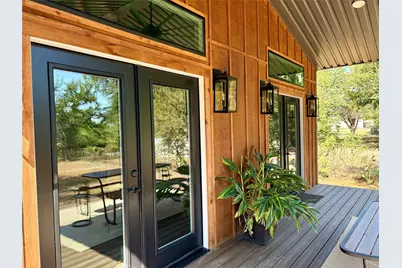 823 County Road 237, Eastland, TX 76448 - Photo 8