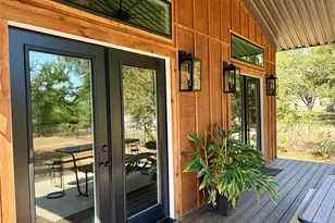 823 Co Rd 237, Eastland, TX 76448 - Photo 8