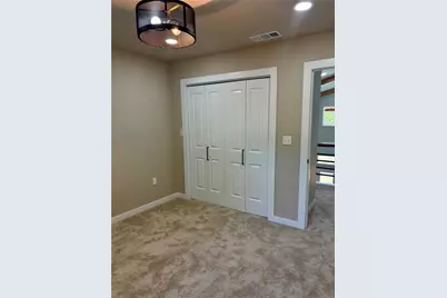 823 County Road 237, Eastland, TX 76448 - Photo 38