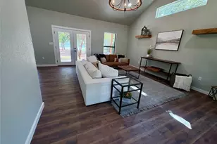 823 Co Rd 237, Eastland, TX 76448 - Photo 26